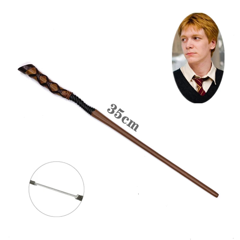 Harry Potter Magic Wand