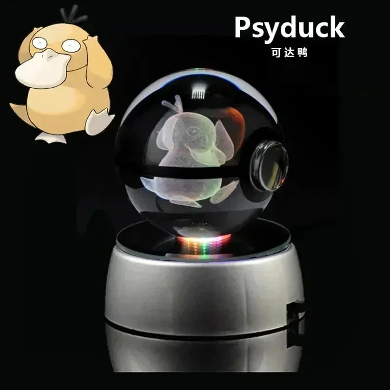 47734508192066|47734508224834