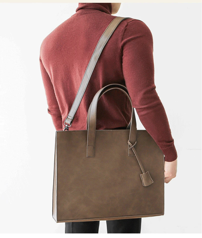 Urban Chic  Fashion Handbags Collection