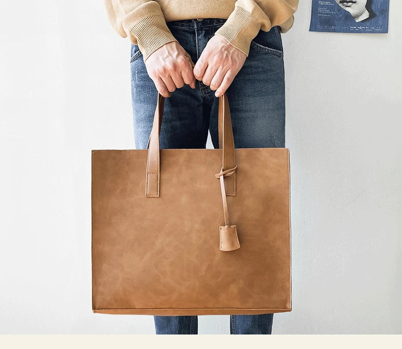 Urban Chic  Fashion Handbags Collection