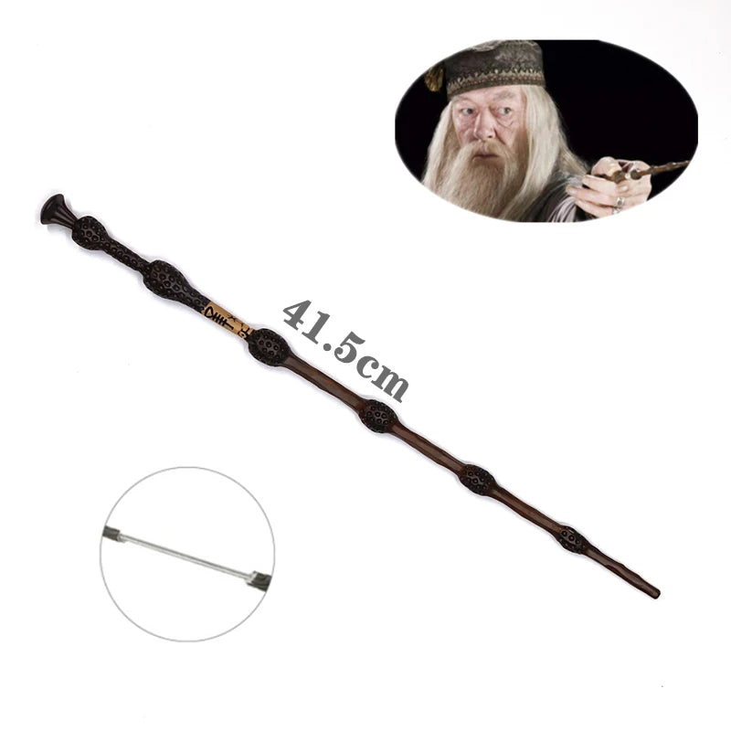 Harry Potter Magic Wand