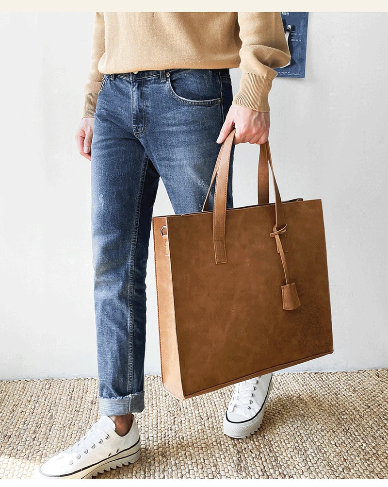 Urban Chic  Fashion Handbags Collection