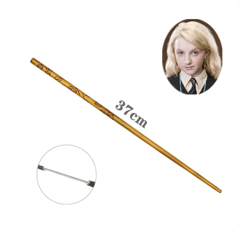 Harry Potter Magic Wand