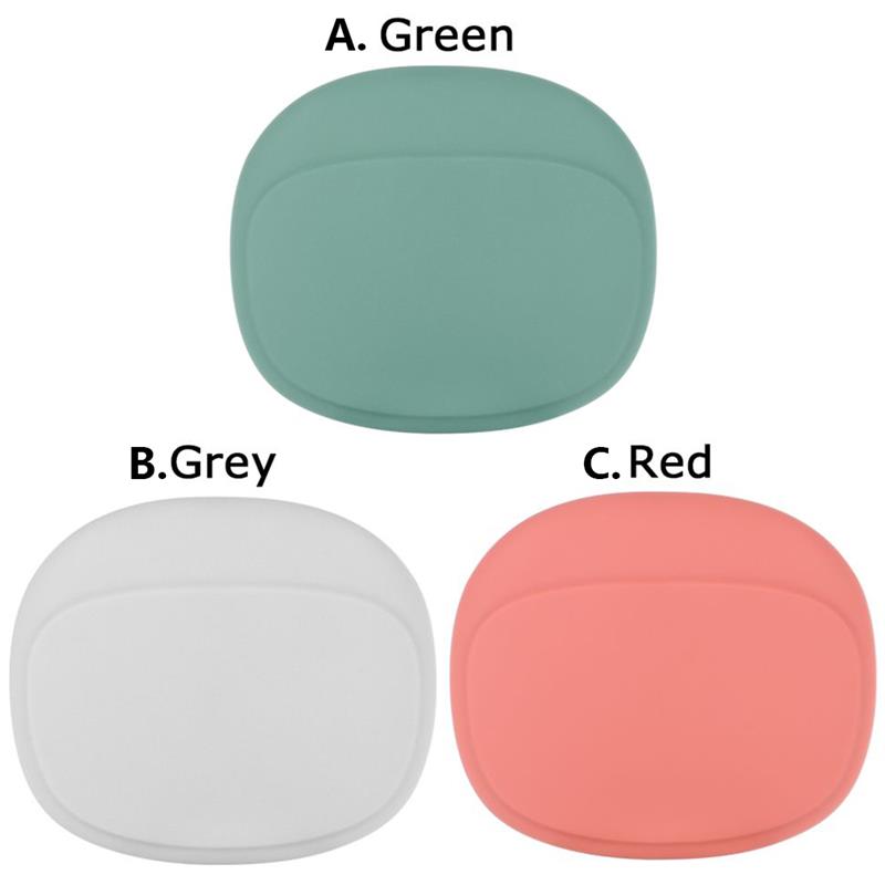Multipurpose Silicone Organizer| Compact Companion for Home and Travel