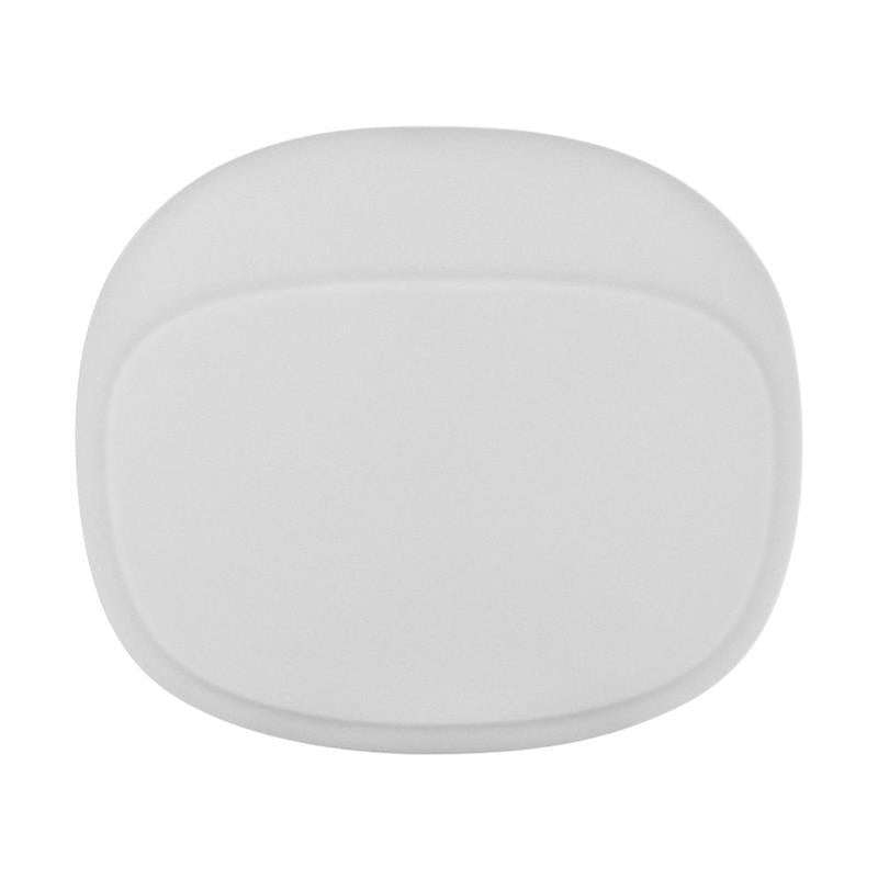 Multipurpose Silicone Organizer| Compact Companion for Home and Travel